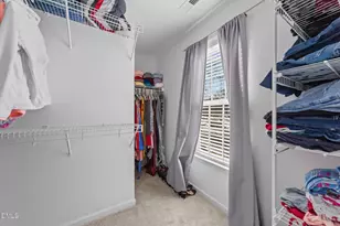 170 Sioux Ln, Clayton, NC 27520 - Photo 39