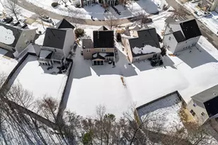 170 Sioux Ln, Clayton, NC 27520 - Photo 3