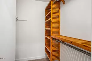 306 Robert Hunt Dr, Carrboro, NC 27510 - Photo 29