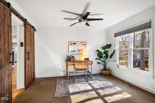 306 Robert Hunt Dr, Carrboro, NC 27510 - Photo 9