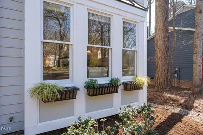 306 Robert Hunt Drive, Carrboro, NC 27510 - Photo 39