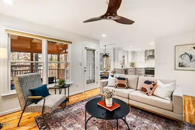 306 Robert Hunt Drive, Carrboro, NC 27510 - Photo 21