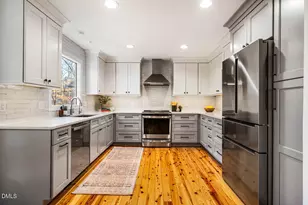 306 Robert Hunt Dr, Carrboro, NC 27510 - Photo 13