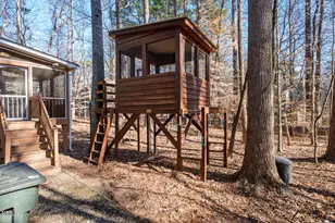 306 Robert Hunt Dr, Carrboro, NC 27510 - Photo 33