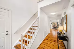 306 Robert Hunt Dr, Carrboro, NC 27510 - Photo 5