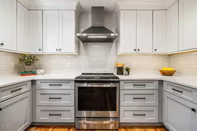 306 Robert Hunt Drive, Carrboro, NC 27510 - Photo 19