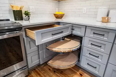 306 Robert Hunt Drive, Carrboro, NC 27510 - Photo 17