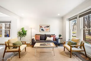 306 Robert Hunt Dr, Carrboro, NC 27510 - Photo 7