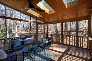 306 Robert Hunt Dr, Carrboro, NC 27510 - Photo 35