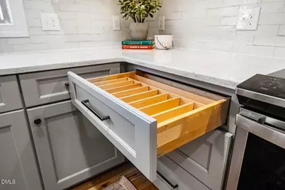 306 Robert Hunt Drive, Carrboro, NC 27510 - Photo 15