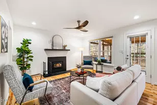 306 Robert Hunt Dr, Carrboro, NC 27510 - Photo 11