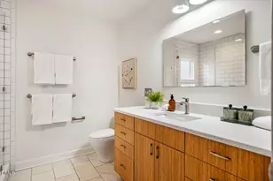 306 Robert Hunt Dr, Carrboro, NC 27510 - Photo 25