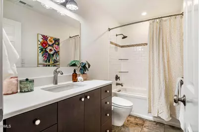 306 Robert Hunt Drive, Carrboro, NC 27510 - Photo 31