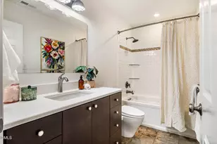 306 Robert Hunt Dr, Carrboro, NC 27510 - Photo 31