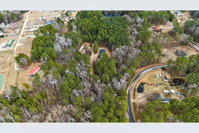 254 Stephanie Street, Linden, NC 28356 - Photo 13