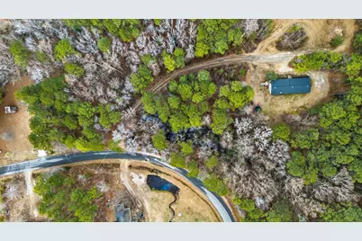 254 Stephanie Street, Linden, NC 28356 - Photo 5