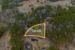 254 Stephanie St, Linden, NC 28356 - Photo 1