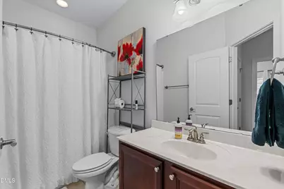 80 Meadow Wood Lane, Willow Springs, NC 27592 - Photo 41