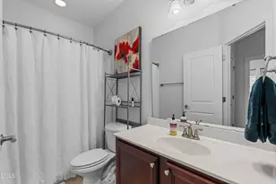 80 Meadow Wood Ln, Willow Springs, NC 27592 - Photo 41