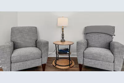 80 Meadow Wood Lane, Willow Springs, NC 27592 - Photo 33