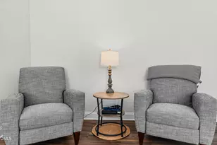 80 Meadow Wood Ln, Willow Springs, NC 27592 - Photo 33