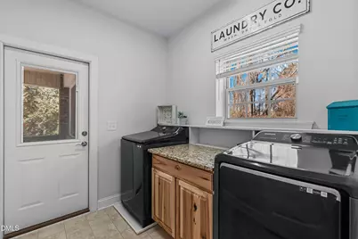 80 Meadow Wood Lane, Willow Springs, NC 27592 - Photo 25