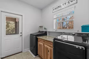 80 Meadow Wood Ln, Willow Springs, NC 27592 - Photo 25