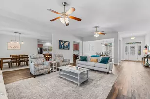 80 Meadow Wood Ln, Willow Springs, NC 27592 - Photo 23