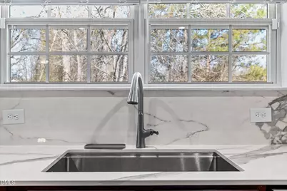 80 Meadow Wood Lane, Willow Springs, NC 27592 - Photo 17