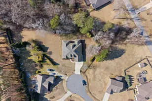 80 Meadow Wood Ln, Willow Springs, NC 27592 - Photo 51