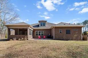 80 Meadow Wood Ln, Willow Springs, NC 27592 - Photo 47