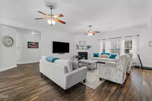 80 Meadow Wood Ln, Willow Springs, NC 27592 - Photo 21