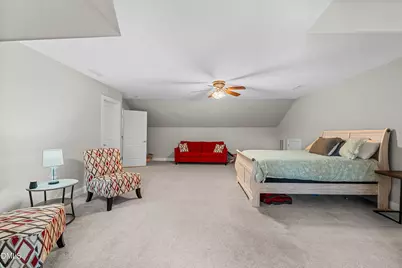 80 Meadow Wood Lane, Willow Springs, NC 27592 - Photo 45