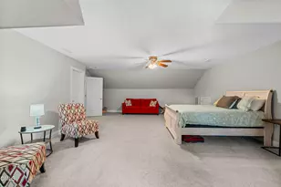 80 Meadow Wood Ln, Willow Springs, NC 27592 - Photo 45