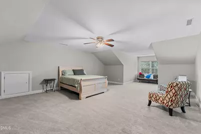 80 Meadow Wood Lane, Willow Springs, NC 27592 - Photo 43