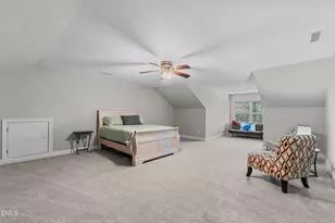 80 Meadow Wood Ln, Willow Springs, NC 27592 - Photo 43