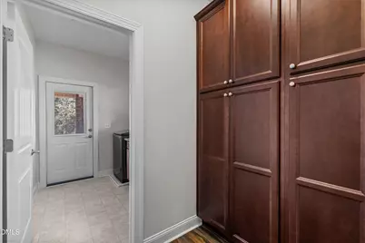 80 Meadow Wood Lane, Willow Springs, NC 27592 - Photo 19