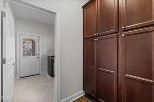 80 Meadow Wood Ln, Willow Springs, NC 27592 - Photo 19