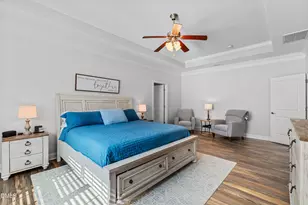 80 Meadow Wood Ln, Willow Springs, NC 27592 - Photo 27