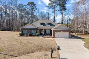 80 Meadow Wood Ln, Willow Springs, NC 27592 - Photo 55