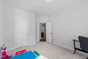 80 Meadow Wood Ln, Willow Springs, NC 27592 - Photo 35