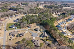 80 Meadow Wood Ln, Willow Springs, NC 27592 - Photo 53