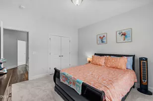 80 Meadow Wood Ln, Willow Springs, NC 27592 - Photo 37