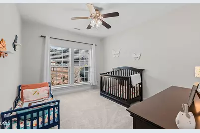 80 Meadow Wood Lane, Willow Springs, NC 27592 - Photo 39