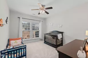 80 Meadow Wood Ln, Willow Springs, NC 27592 - Photo 39