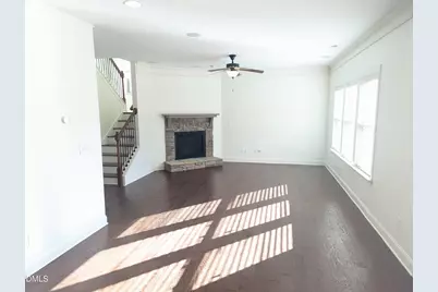 833 Poplar Street, Durham, NC 27703 - Photo 3