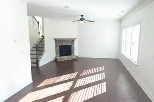 833 Poplar St, Durham, NC 27703 - Photo 3