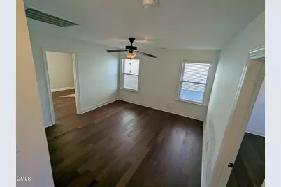 833 Poplar Street, Durham, NC 27703 - Photo 11