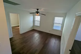 833 Poplar St, Durham, NC 27703 - Photo 11