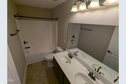 833 Poplar Street, Durham, NC 27703 - Photo 19